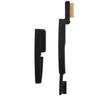 DEARMAMY Women Double-sided Eyebrow Brush and Eyelash Comb Folding Portable Makeup Tool for Easy Grooming and Lash Separation view 1