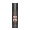 H.U.D.A - Easy Bake Blurring Setting Spray with 16-Hour Wear - Size: (3.38 oz / 100 ml) view 1