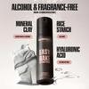 H.U.D.A - Easy Bake Blurring Setting Spray with 16-Hour Wear - Size: (3.38 oz / 100 ml) view 2