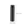 Ipetboom Compact Electric Shaver for Men USB Rechargeable Travel Razor Portable Daily Use Grooming Tool Durable and Practical Design for Convenient Shaving view 2
