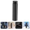 Ipetboom Compact Electric Shaver for Men USB Rechargeable Travel Razor Portable Daily Use Grooming Tool Durable and Practical Design for Convenient Shaving view 4