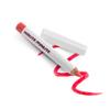 Haute Minute Makeup Mini Perfect Pigment Lip Liner - Long Lasting Wearing Color, Creamy Soft Lip Liner, Vegan & Cruelty-Free - Reservations view 1