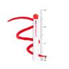 Haute Minute Makeup Mini Perfect Pigment Lip Liner - Long Lasting Wearing Color, Creamy Soft Lip Liner, Vegan & Cruelty-Free - Reservations view 3
