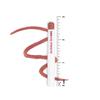 Haute Minute Makeup Mini Perfect Pigment Lip Liner - Long Lasting Wearing Color, Creamy Soft Lip Liner, Vegan & Cruelty-Free - Lip Service view 3