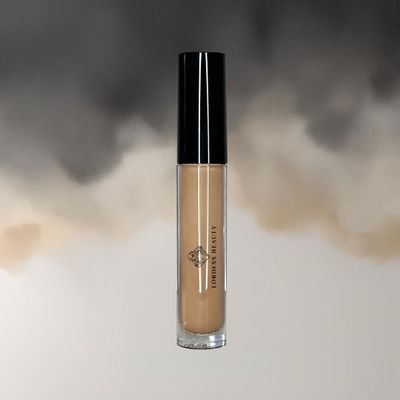 Concealing Cream - Madeleine