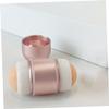 ELAYARD Oil Control Facial Roller Volcanic Stone Oil Absorbing Stick Natural Skin Care view 3