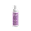 Bestie Skin Club Foam Party Facial Cleanser, Gentle Foaming Face Wash view 1