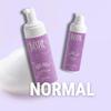 Bestie Skin Club Foam Party Facial Cleanser, Gentle Foaming Face Wash view 3