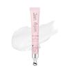 KSBC Look at Me Teen Again Eye Cream, Anti-Aging Line Smoothing Skin Care Treatment, Wrinkle Care, Cruelty Free, for Women and Men 0.84 fl. oz, 25ml view 1
