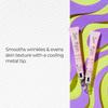 KSBC Look at Me Teen Again Eye Cream, Anti-Aging Line Smoothing Skin Care Treatment, Wrinkle Care, Cruelty Free, for Women and Men 0.84 fl. oz, 25ml view 4