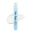 KSBC Look At Me Teen Again Roll-On Firming Eye Cream, Anti-Aging Line Smoothing Skin Care Treatment, Wrinkle Care, Cruelty Free, for Women and Men 0.54 fl. oz, 16ml view 1