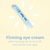 KSBC Look At Me Teen Again Roll-On Firming Eye Cream, Anti-Aging Line Smoothing Skin Care Treatment, Wrinkle Care, Cruelty Free, for Women and Men 0.54 fl. oz, 16ml view 2