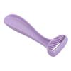 LIFKOME Ladies Body Shaver for Women Painless Hair Remover for Face Legs Underarms Portable and Lightweight Facial Hair Removal Tool view 1