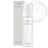 KSBC HYGGEE All in One Mist - Hydrating & Soothing Face Essence Spray for All Skin Types - Probiotics & Birch Sap Extract - Oil Control Gas Free Mist - Skin Irritation Free, 3.38 fl.oz. view 1