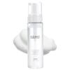 BENETUS Lacto Alaska Bubble Foam, Facial Cleanser, Face Wash, Moisture Balance, for Sensitive Skin Korean Skincare 200ml view 1