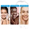 BENETUS Lacto Alaska Bubble Foam, Facial Cleanser, Face Wash, Moisture Balance, for Sensitive Skin Korean Skincare 200ml view 4
