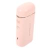 CALLARON Portable Facial Handheld Face Mister for Hydration Travel Friendly Durable Design for Go Moisturizing for Spa and Home Use view 1