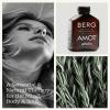 AEOLIS Refreshing Body Lotion with Bergamot & Thyme  Hydrating Moisturizer with Aloe Vera, Green Tea & Shea Butter  Non-Greasy, Vegan Skincare for All Skin Types  6.76 fl oz view 3