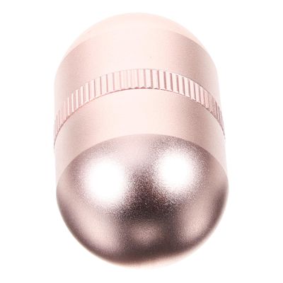 DEARMAMY Jade Roller for Eyes Facial Tool Skincare Detachable Eye Massager Roller for Women