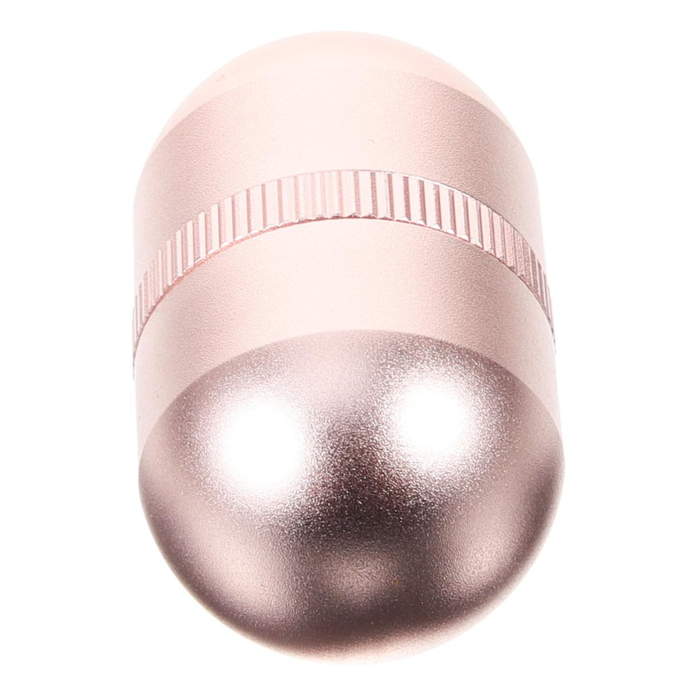 DEARMAMY Jade Roller for Eyes Facial Tool Skincare Detachable Eye Massager Roller for Women