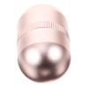DEARMAMY Jade Roller for Eyes Facial Tool Skincare Detachable Eye Massager Roller for Women view 1