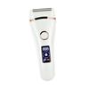 CALLARON Trimmer for Women USB Rechargeable Portable Hair Shaver for Eyebrow Facial Ergonomic Design with Durable Head view 1