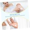 CALLARON Trimmer for Women USB Rechargeable Portable Hair Shaver for Eyebrow Facial Ergonomic Design with Durable Head view 4