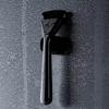 House of Atlas Premium 5-Blade Razor Kit with Metal Handle, 2 Refills, Magnetic Hook, Long-Lasting view 2