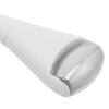 Baluue Eye Roller for Puffiness Relief Metal Eye Cream Applicator Tool for Enhanced Absorption and for Nighttime Skincare view 3