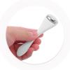Baluue Eye Roller for Puffiness Relief Metal Eye Cream Applicator Tool for Enhanced Absorption and for Nighttime Skincare view 4