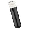 Electric Shaver Small Beard Trimmer Rechargeable Electric Shaving Tool Small Shavers Present for Father and Husband view 1