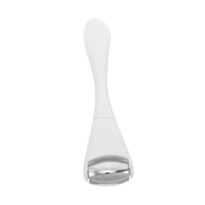 DEARMAMY Revitalizing Eye Massage Roller Stick for Puffiness Reduction and Eye Cream Application Gentle Cooling for Refreshing and Rejuvenating Delicate Skin