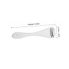 DEARMAMY Revitalizing Eye Massage Roller Stick for Puffiness Reduction and Eye Cream Application Gentle Cooling for Refreshing and Rejuvenating Delicate Skin view 2