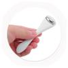 DEARMAMY Revitalizing Eye Massage Roller Stick for Puffiness Reduction and Eye Cream Application Gentle Cooling for Refreshing and Rejuvenating Delicate Skin view 4