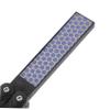 KAILIKETIY 1pc Nano Foot File Tool Double-Sided Foot Scrubber for Calluses Cracked Heels Reusable Easy to Clean Pedicure Tool for Smooth Care view 3