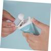 Baluue Portable Foot Dead Skin Remover Callus Remover Kit Pedicure Machine for Use view 3