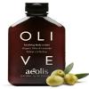 AEOLIS Soothing Body Lotion with Olive & Lavender  Hydrating Moisturizer with Aloe Vera, Shea Butter & Vitamin E  Non-Greasy, Vegan Skincare for All Skin Types  6.76 fl oz view 1