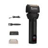 Foil Shavers Electric Shaver for Men Professional Electric Shavers Head Shaver for Bald Men Barber Supplies Cordless view 1