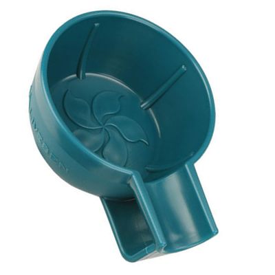 DEARMAMY Shaving Soap Storage Bowl Shave Lather Bowl Plastic Shaving Cup Barber Experience at Home