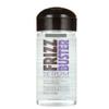 Frizz Buster Humidity Resistant Moisturizing Hair Serum, 6 fl oz., Female (Pack of 1) view 1