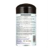 Frizz Buster Humidity Resistant Moisturizing Hair Serum, 6 fl oz., Female (Pack of 1) view 2