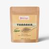 Bhavika Creation Organic Thanaka Powder for Hair Removal, 200g/6.7 fl.oz, 2 Pack view 1