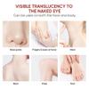 5% Niacinamide Body Cream + Purifying Exfoliating Gel 4pcs view 4