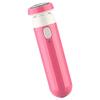 Electric Shaver Small Beard Trimmer Rechargeable Electric Shaving Tool Small Shavers Present for Father and Husband view 1
