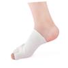 GALPADA 3pairs Gel Toe Cover Socks Moisturizing Foot Care Supplies for Women and Girls Soft Spa Socks for for Home Use and view 4