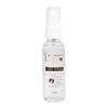 Intensive Hair Serum 50ml : Pack of 1 view 1