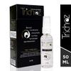 Intensive Hair Serum 50ml : Pack of 1 view 2