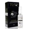 Intensive Hair Serum 50ml : Pack of 1 view 3