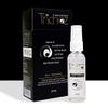 Intensive Hair Serum 50ml : Pack of 1 view 4