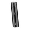 IWOWHERO Convenient Men Razor Electric Shaver High Efficient Shaving Structure Sturdy and Wear Resistant Compact Travel Personal Care Electric Shaver Man Beard Trimmer view 1